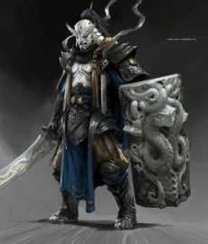 醉武侠-《侠众道》